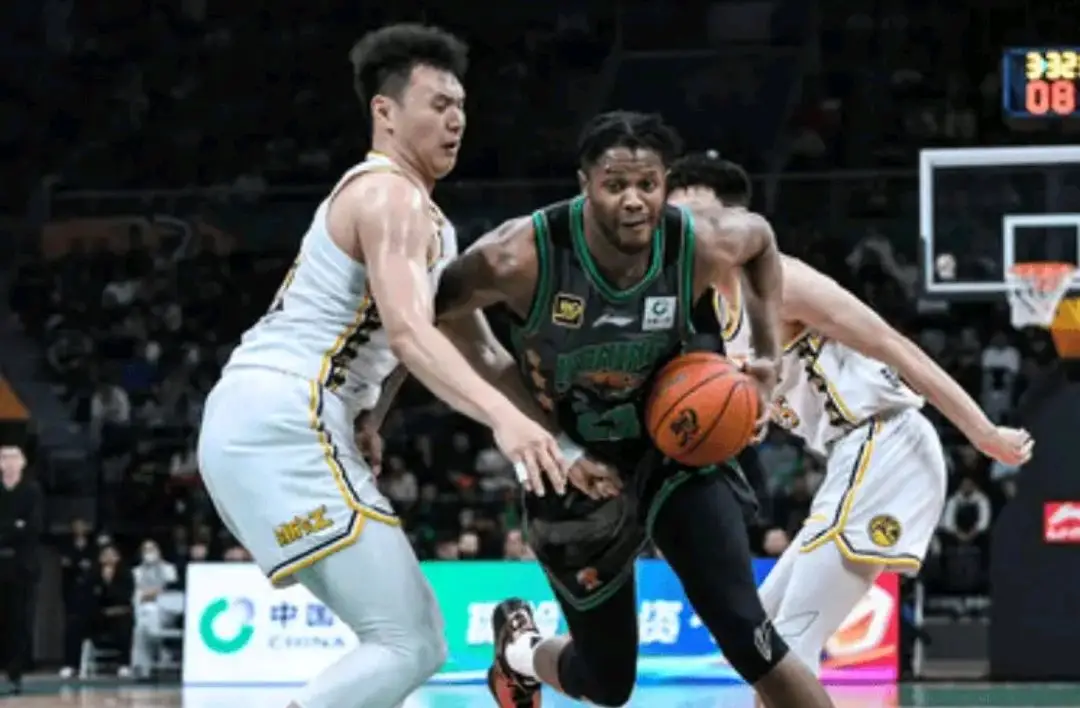 Cba季后赛辽宁与广厦_辽宁季后赛逆转广厦_季后赛辽宁对广厦比赛时间