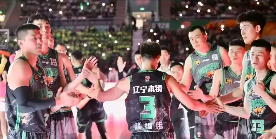 Cba季后赛辽宁与广厦_季后赛辽宁对广厦比赛时间_辽宁季后赛逆转广厦