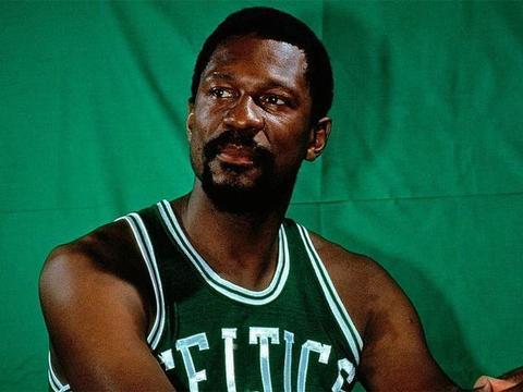 nba历史十大最强巨星 nba十大球星盘点