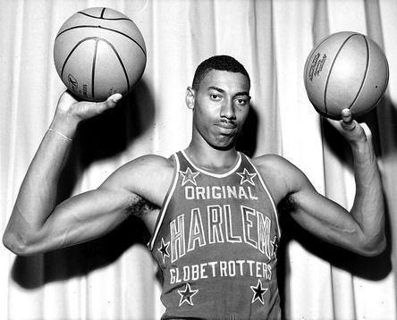 nba历史十大最强巨星 nba十大球星盘点