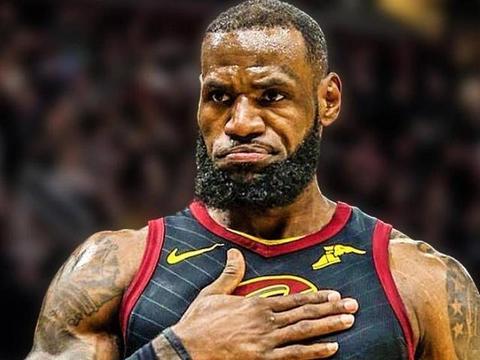 nba历史十大最强巨星 nba十大球星盘点