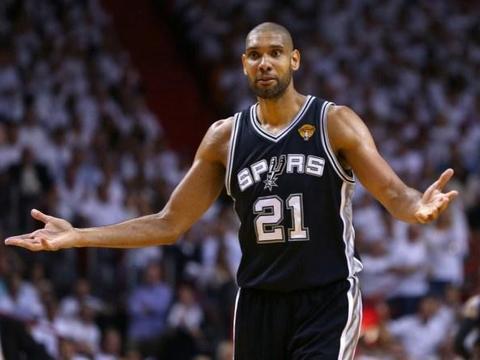 nba历史十大最强巨星 nba十大球星盘点