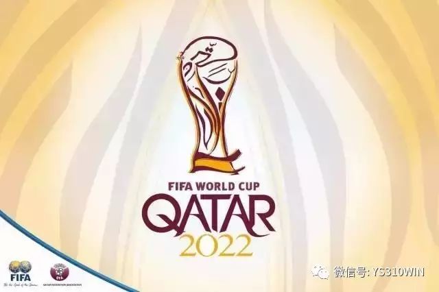 苏宁世界冠军_苏宁世界赛_苏宁世界杯