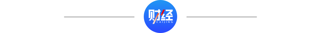 卡塔尔世界杯淘汰赛阶段：足球与商业的紧密联系及进球带来的丰厚回报