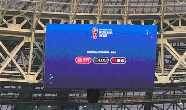 世界杯哪利强_世界杯哪利强_世界杯哪利强