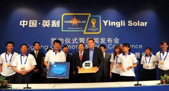 世界杯哪利强_世界杯哪利强_世界杯哪利强