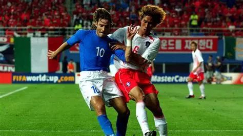 权昶勋世界杯_韩国球员权昶勋_荣昶杯获奖作品阅读