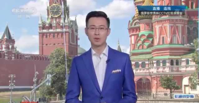 世界杯是什么奖杯_什么是世界杯_世界杯比赛的奖杯叫做什么杯