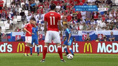 贝尔萨世界杯_贝尔世界杯_贝尔与世界杯