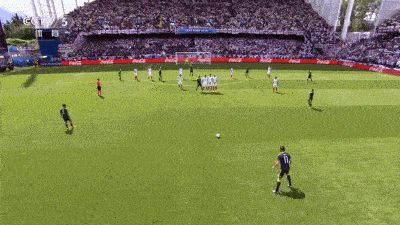 贝尔萨世界杯_贝尔世界杯_贝尔与世界杯