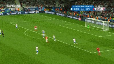 贝尔世界杯_贝尔萨世界杯_贝尔与世界杯