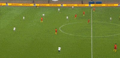 贝尔萨世界杯_贝尔世界杯_贝尔与世界杯