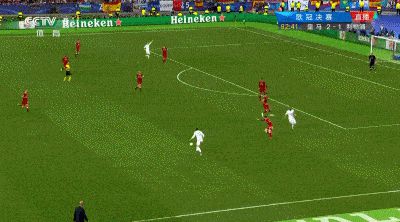 贝尔与世界杯_贝尔世界杯_贝尔萨世界杯