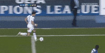 贝尔与世界杯_贝尔世界杯_贝尔萨世界杯