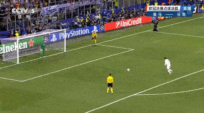 贝尔萨世界杯_贝尔世界杯_贝尔与世界杯