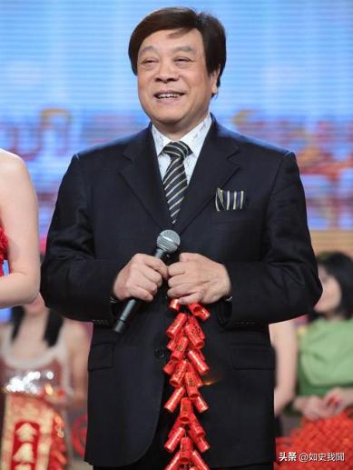 播音大赛_播音员选拔赛_世界杯播音员