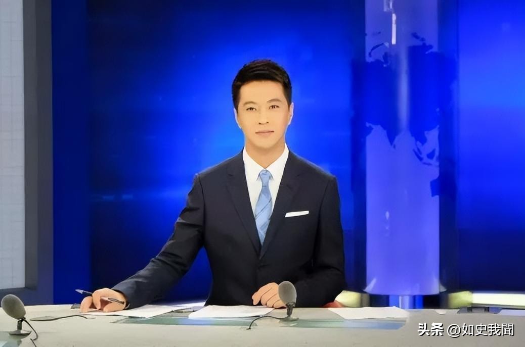 播音员选拔赛_播音大赛_世界杯播音员