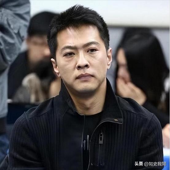 播音大赛_播音员选拔赛_世界杯播音员