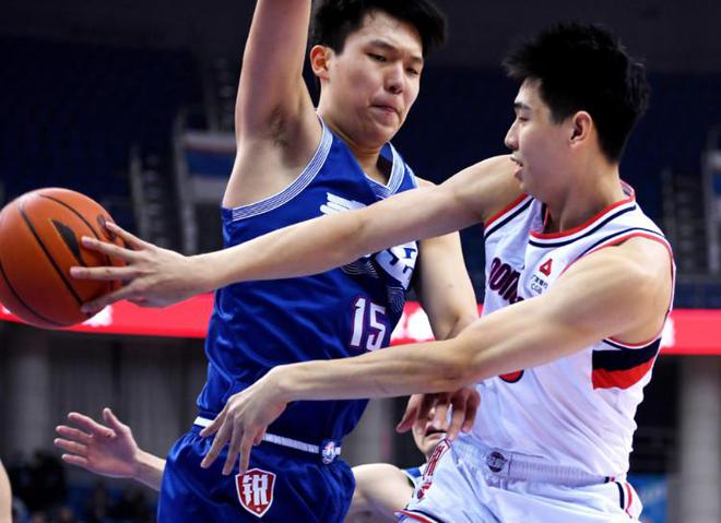 青岛nba专卖店_NBA青岛_青岛nba球馆