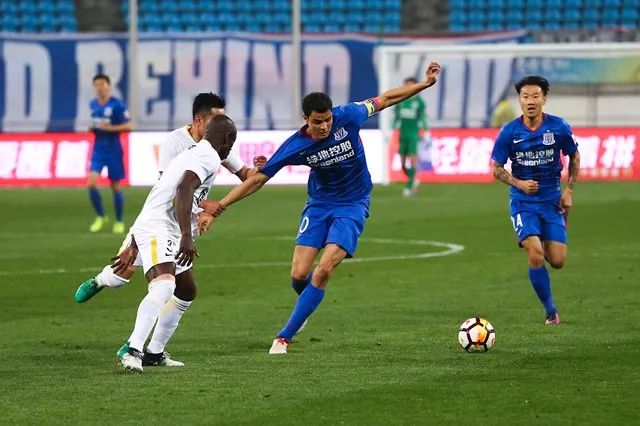 莫雷诺世界杯_莫雷诺200场_莫雷诺参加2018世界杯了吗