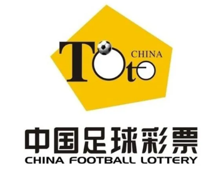 世界杯天台见_世界杯上天台什么意思_世界杯天台门