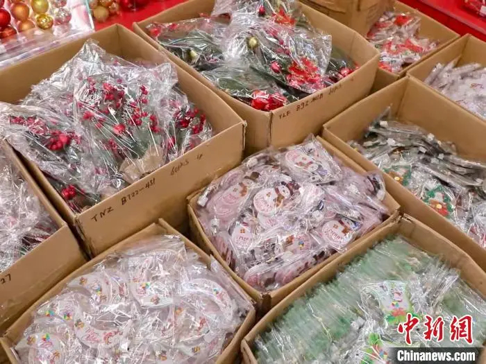 世界火腿博物馆_火腿世界杯_世界级火腿