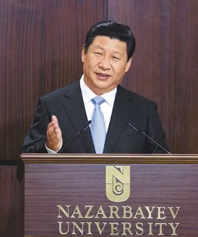 火腿世界_世界火腿博物馆_火腿世界杯