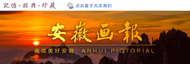 世界杯路演_国际路演时间_大赛路演现场主要介绍