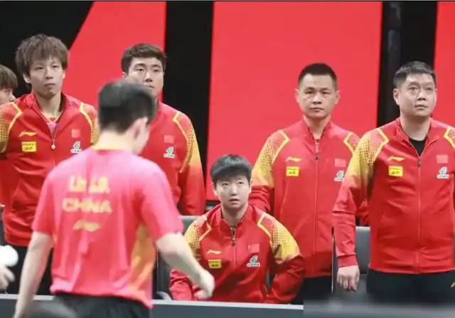 成都看世界主题酒店_看世界杯成都_成都2022年世界杯承办