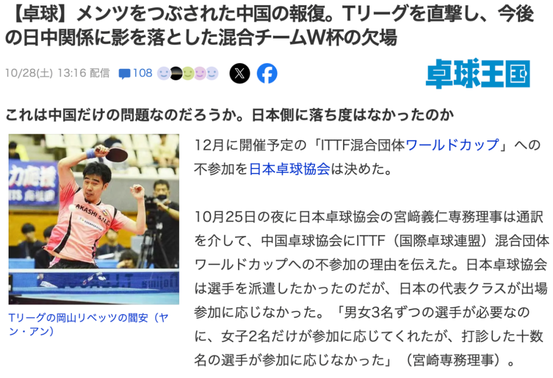 乒乓球世界赛2021_杯赛乒乓世界冠军名单_世界杯乒乓赛