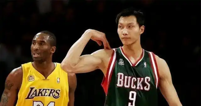 中国应该如何应对世界局势_王生台世界局势视频_世界杯局势