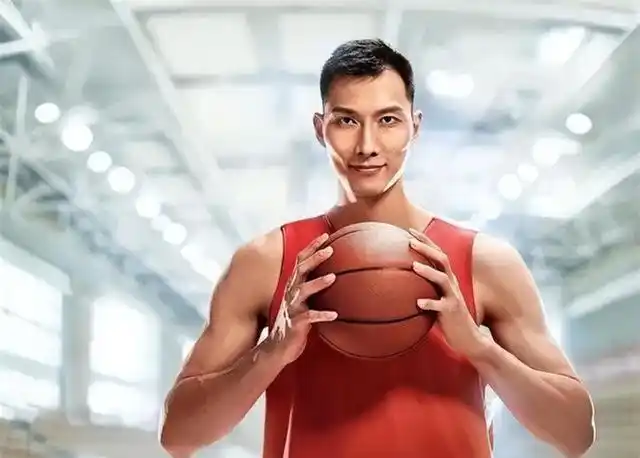 王生台世界局势视频_中国应该如何应对世界局势_世界杯局势