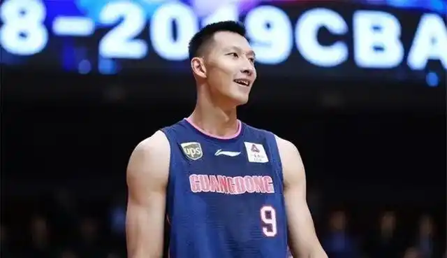 中国应该如何应对世界局势_王生台世界局势视频_世界杯局势