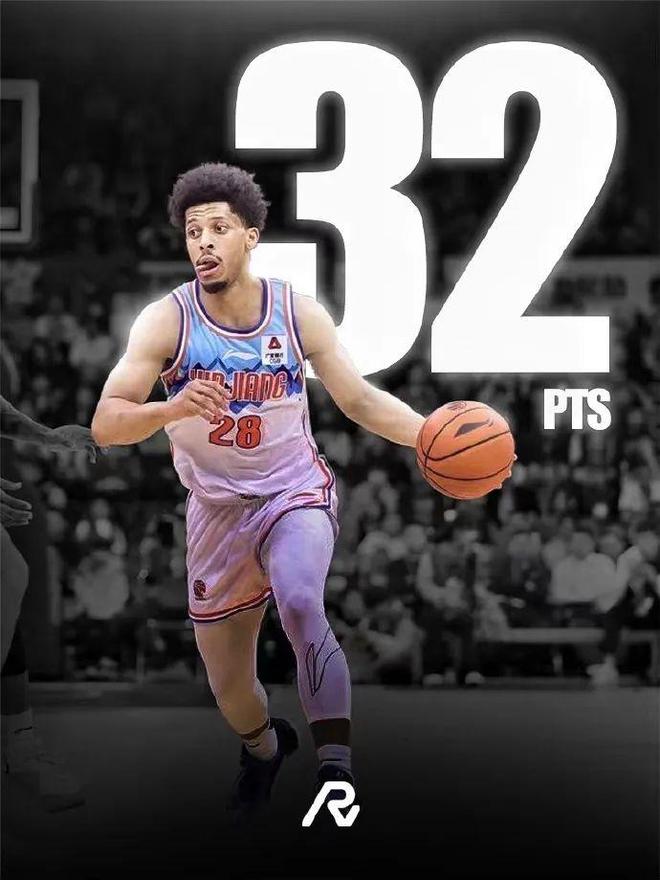 季后赛后场绝杀_NBA季后赛后_季后赛后场篮板排名