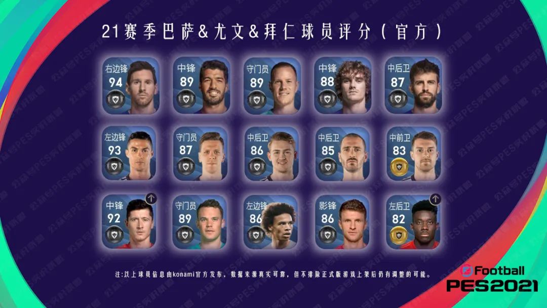 皮克足球_皮克德甲_皮克法甲