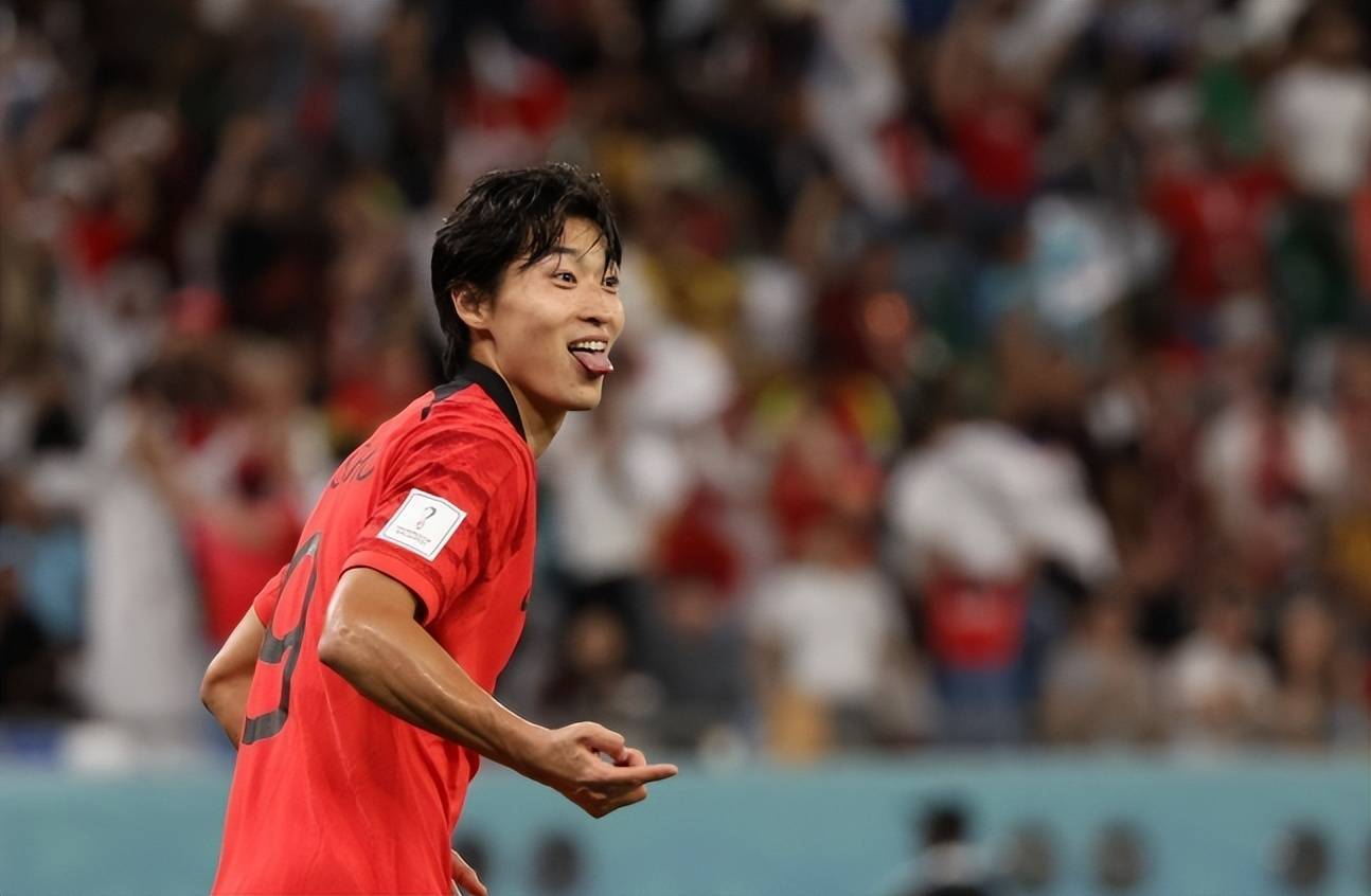 韩国世界杯比赛_韩国世界杯小组赛_世界杯韩国v