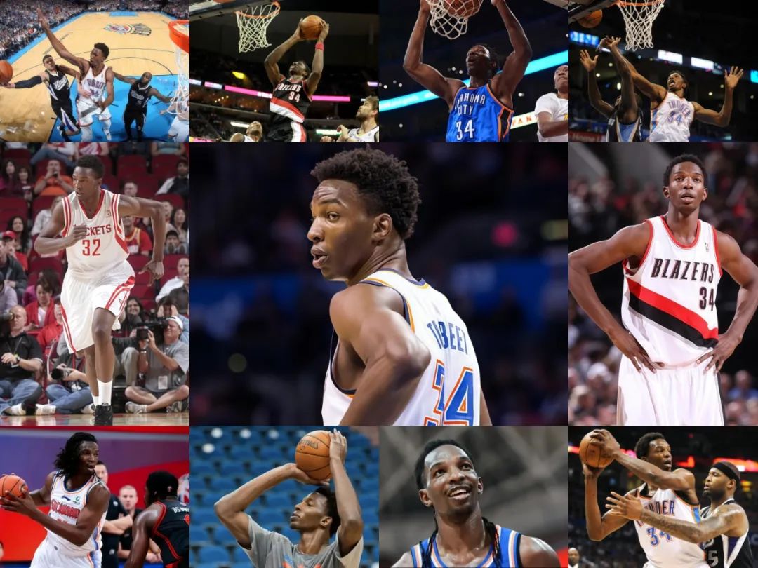 水nba比赛_nba水_nba最水状元排名