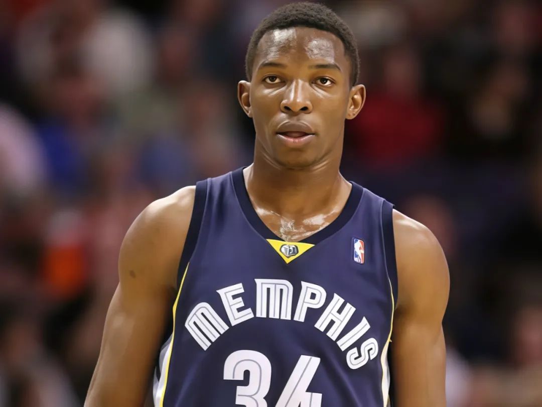 nba最水状元排名_nba水_水nba比赛