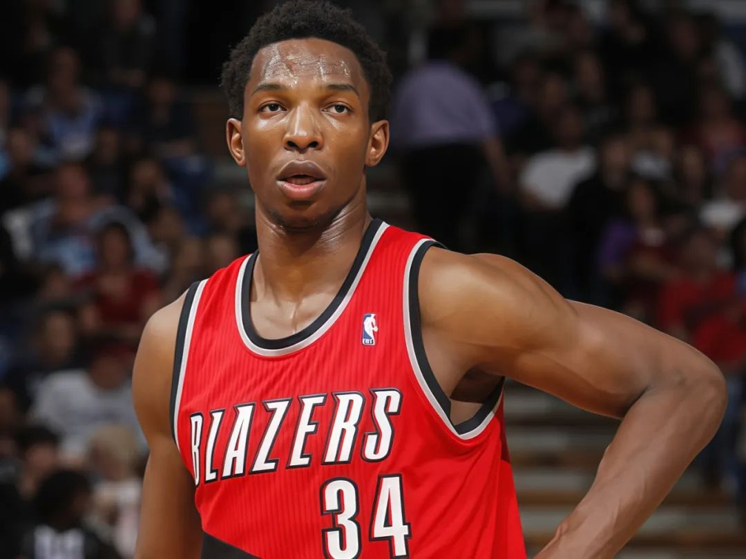 nba水_水nba比赛_nba最水状元排名