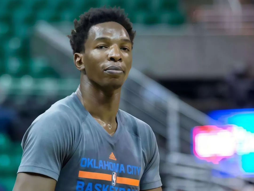 nba最水状元排名_nba水_水nba比赛
