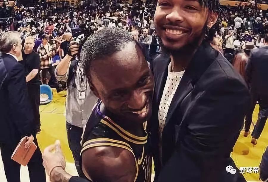 球员号码_球员号码意义_nba32号球员