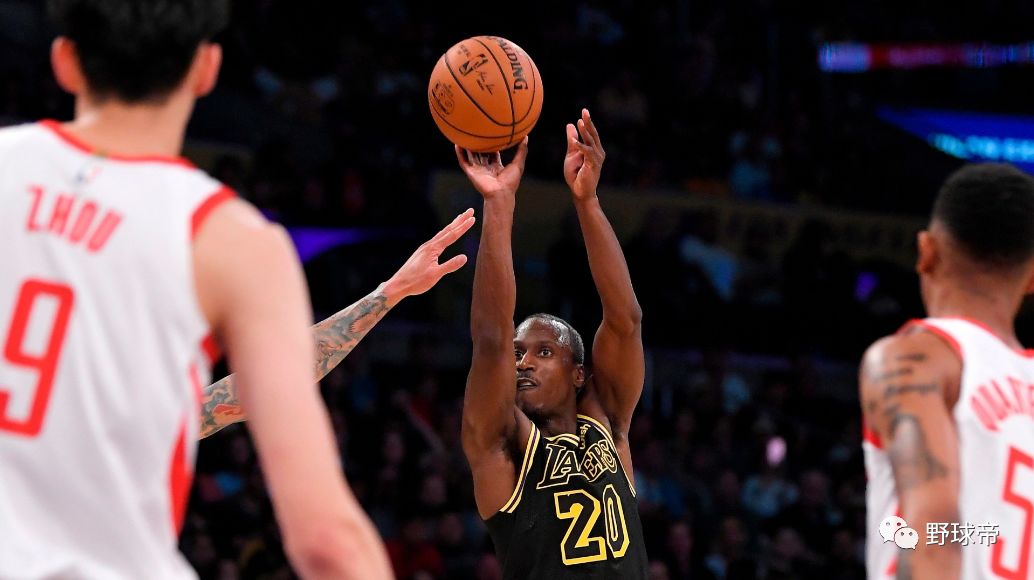 球员号码_球员号码意义_nba32号球员