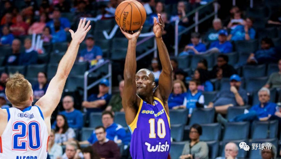 球员号码意义_nba32号球员_球员号码