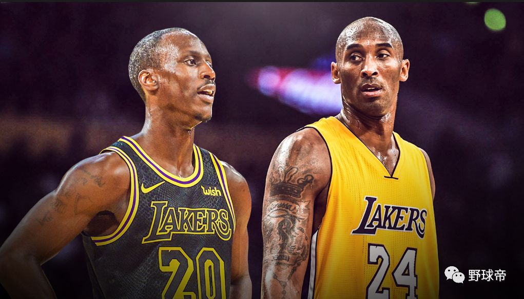 球员号码_球员号码意义_nba32号球员