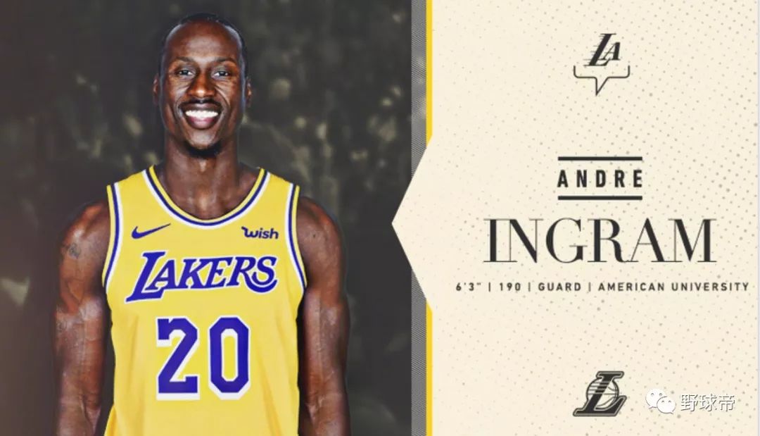 球员号码_nba32号球员_球员号码意义