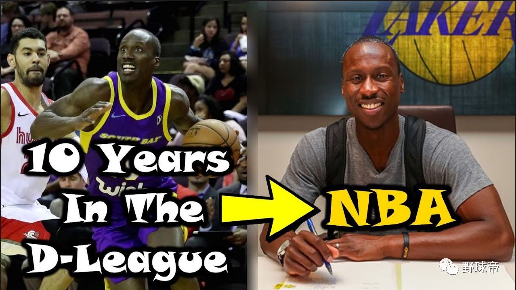 nba32号球员_球员号码意义_球员号码