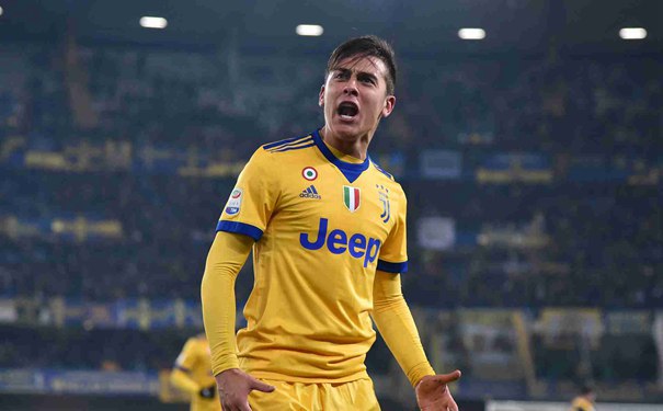 NBA全明星赛纪录大盘点：得分、分差与投篮，哪些纪录最惊人？