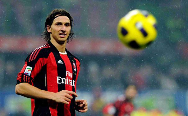 2023篮球选购指南：狂迷/李宁高性价比 vs 摩腾/威尔胜专业级推荐