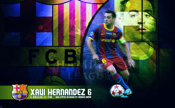 巴萨vs皇马：世纪大战一触即发！PPTV独家直播，扫码赢百万红包