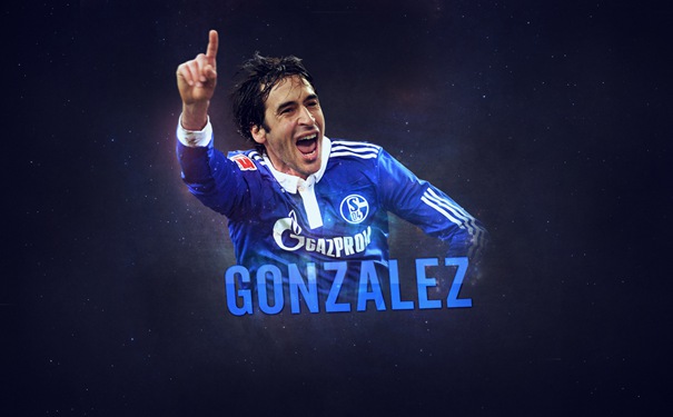 NBA历史11次1-3惊天逆转：凯尔特人翻盘76人，湖人逆转太阳